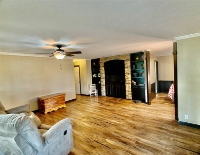 6411 County Road 390, Alvin, TX 77511 - photo 6