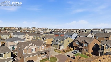 7350 Axis Point, Colorado Springs, CO 80922 - photo 4