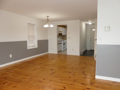 124 Olde Colonial Dr unit 6, Gardner, MA 01440 - photo 7