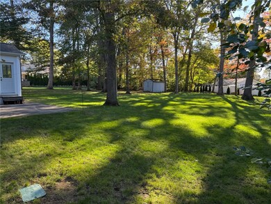 2212 Phenix Ave, Cranston, RI 02921 - photo 4