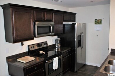 1333 Valor Rd unit St. Johns Ridge, Conway, SC 29527 - photo 4