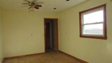 7058 Mount Gilead Rd, Maysville, KY 41056 - photo 7