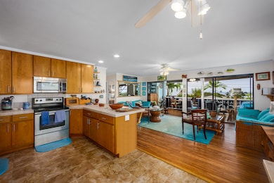 75-242 Aloha Kona Dr, Kailua-Kona, HI 96740 - photo 7