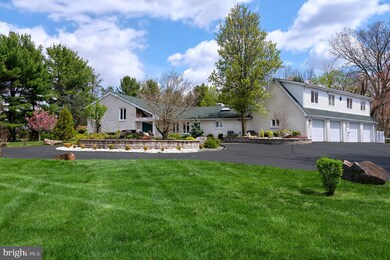 900 Robbinsville Allentown Rd, Trenton, NJ 08691 - photo 2