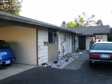 1619 23rd Ave, Forest Grove, OR 97116 - photo 2