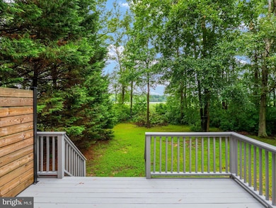 165 Char Nor Manor Blvd, Chestertown, MD 21620 - photo 4