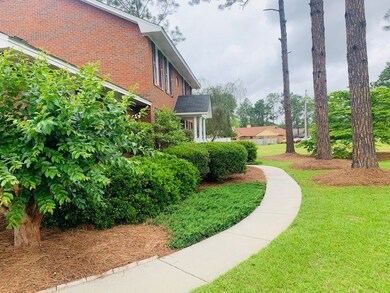 2012 Turner Trail, Tifton, GA 31793 - photo 3