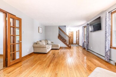 200 W Sutton Rd, Sutton, MA 01590 - photo 7