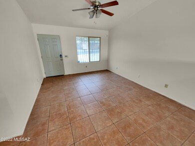 listing_7
