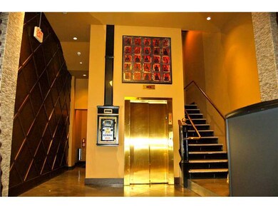 100 Fountain St unit 4A, Providence, RI 02903 - photo 2