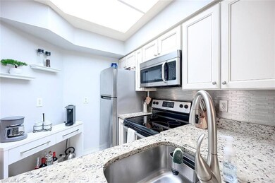 3323 Olympic Dr unit 726, Naples, FL 34105 - photo 5