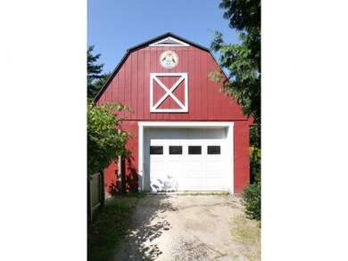 24 Leclair St, Winooski, VT 05404 - photo 2