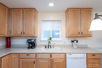 8548 Parkridge Dr unit 114, Dexter, MI 48130 - photo 6