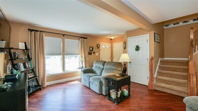 242 Regents Cir, Mays Landing, NJ 08330 - photo 3