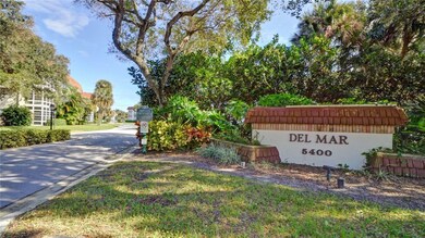 5400 Jimmy Buffett Memorial Hwy unit I25, Indian River Shores, FL 32963 - photo 3