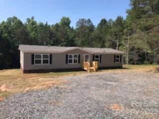 535 Damascus Church Rd unit 19, Statesville, NC 28625 - photo 2