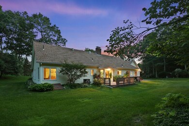 11 Mikes Way, Webster, MA 01570 - photo 3