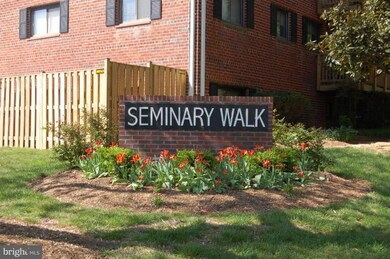 2704 Dartmouth Rd unit 8, Alexandria, VA 22314 - photo 3