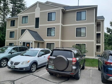 19 Saco St unit 69, Center Conway, NH 03813 - photo 2
