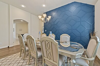 31311 Little Garden Ct, Hockley, TX 77447 - photo 6