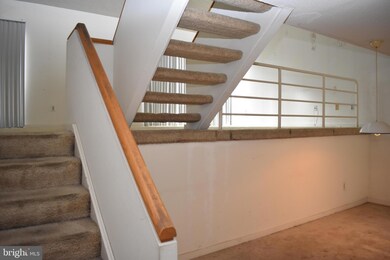 2333 Wineberry Terrace, Baltimore, MD 21209 - photo 5