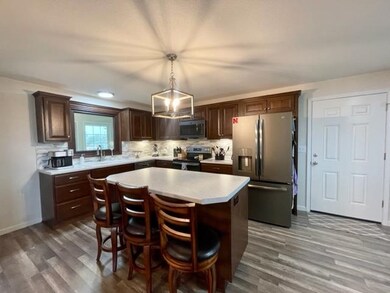 126 S 10th St, Wakeeney, KS 67672 - photo 6