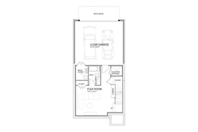 4213 Magnolia Aly, Blue Ash, OH 45242 - photo 2