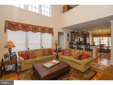 24 Croft Dr, Fountainville, PA 18923 - photo 6