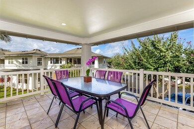 4771 Pepelani Loop unit 1222, Princeville, HI 96722 - photo 7