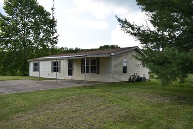 28571 Mickley Rd, Danville, OH 43014 - photo 2