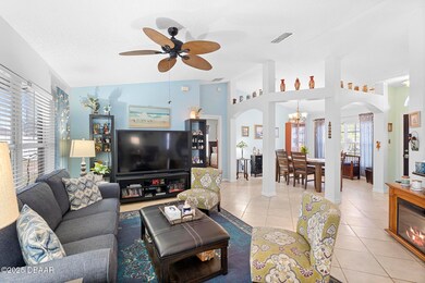 1081 Treadway Dr, Deltona, Florida, USA