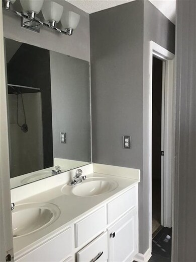 1109 Panola Cir, Warner Robins, GA 31088 - photo 4