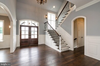 4 Meadow Creek Ln unit A, Malvern, PA 19355 - photo 5