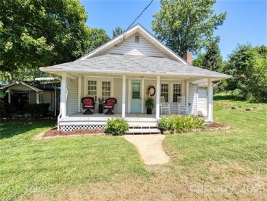 23 Newfound Rd, Asheville, NC 28806 - photo 2