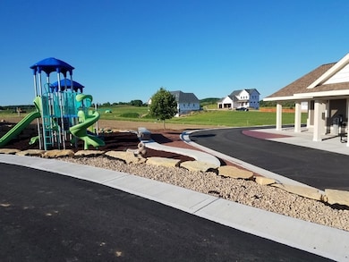 6269 John F. Kennedy Dr, Deforest, WI 53532 - photo 6