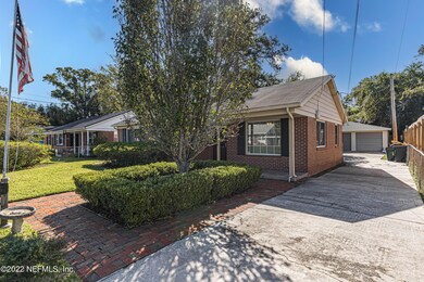 4428 Shirley Ave, Jacksonville, FL 32210 - photo 4
