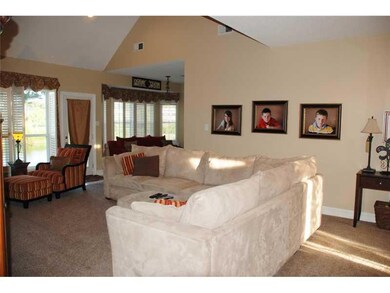 39 Oak Tree Dr, Slidell, LA 70458 - photo 7