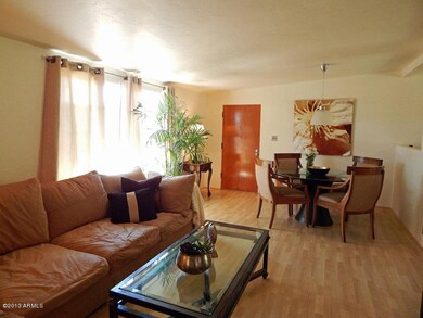 livingroom2