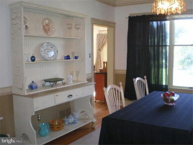 799 Wollaston Rd, Kennett Square, PA 19348 - photo 7