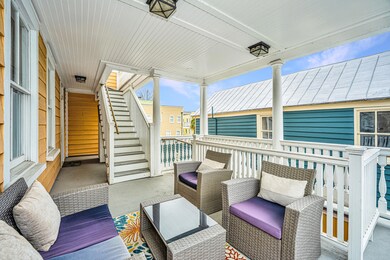 234RutledgeAve006