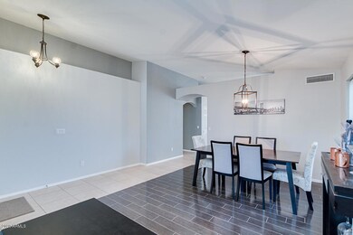 7110 E Juanita Ave, Mesa, AZ 85209 - photo 6