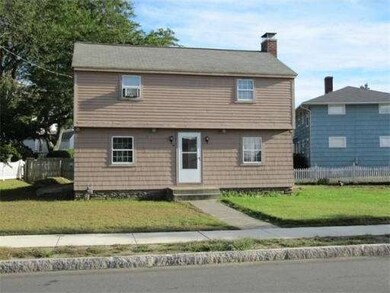 90 Fales St, Worcester, MA 01606 - photo 2
