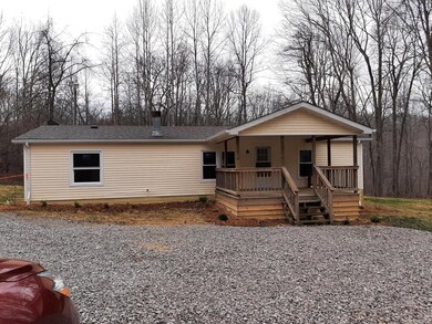 1135 Cannonball Rd, Somerset, KY 42501 - photo 7