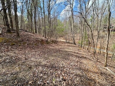 Lot 7 Whitleys Cove, Murphy, MD 20906 - photo 4