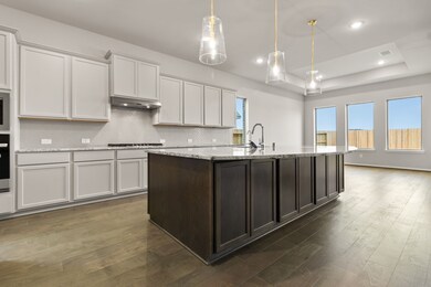 32208 Yaupon Bramble Ln, Conroe, TX 77385 - photo 4