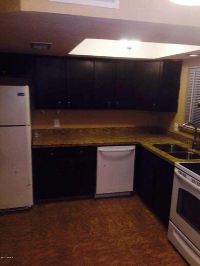 kitchen Mclellan 2