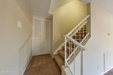 8441 E Montebello Ave-print-009-035-Sta-