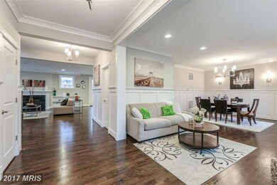 3400 N Potomac St, Arlington, VA 22213 - photo 2