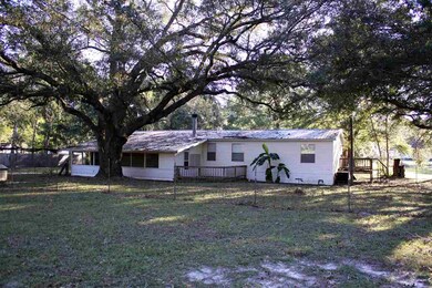 44 Centipede Dr, Crawfordville, FL 32327 - photo 5