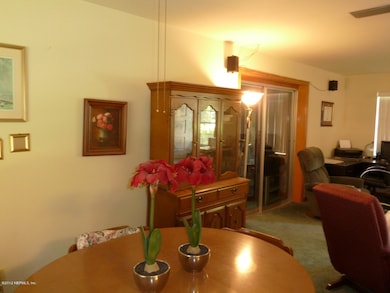 4944 Perrine Dr, Jacksonville, FL 32210 - photo 5